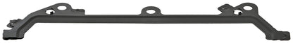 Elring Engine Timing Cover Gasket 749.722