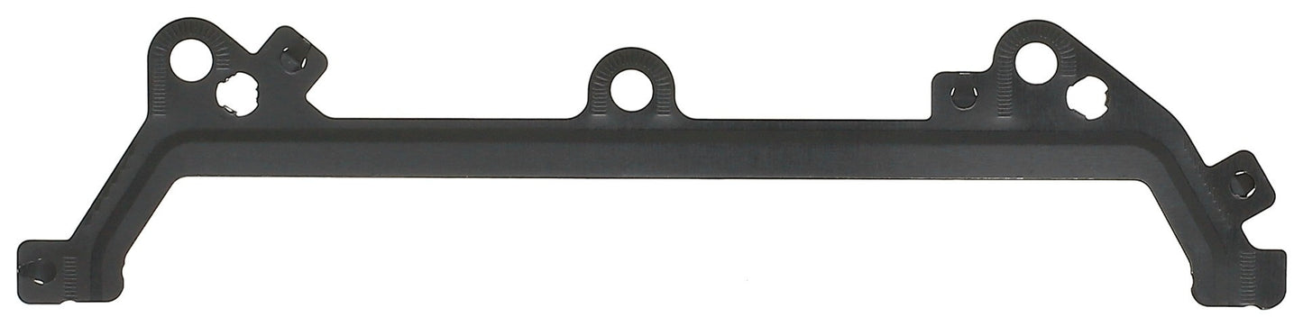 Elring Engine Timing Cover Gasket 749.722