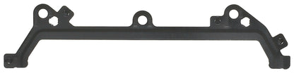 Elring Engine Timing Cover Gasket 749.722