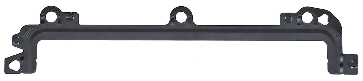 Elring Engine Timing Cover Gasket 749.772