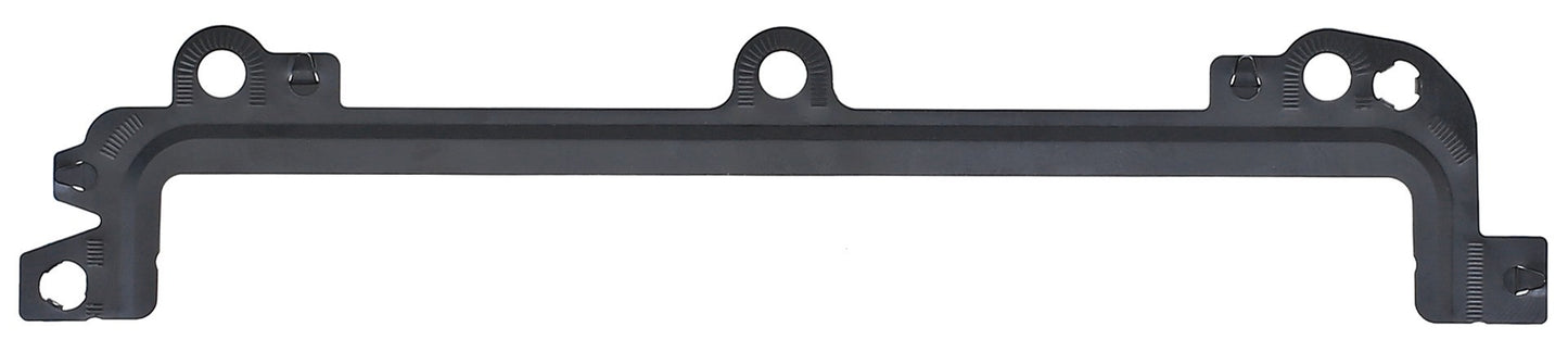 Elring Engine Timing Cover Gasket 749.772