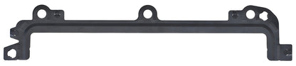 Elring Engine Timing Cover Gasket 749.772