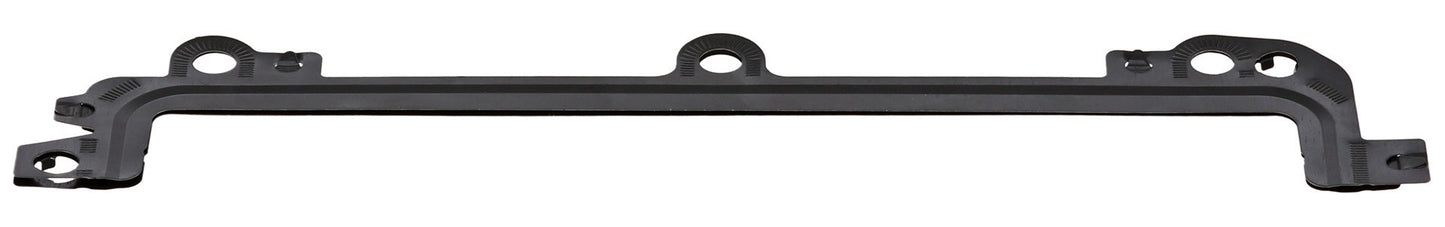 Elring Engine Timing Cover Gasket 749.772