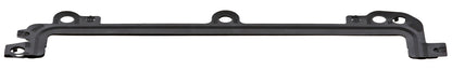 Elring Engine Timing Cover Gasket 749.772