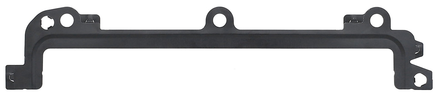 Elring Engine Timing Cover Gasket 749.772