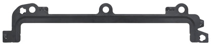 Elring Engine Timing Cover Gasket 749.772