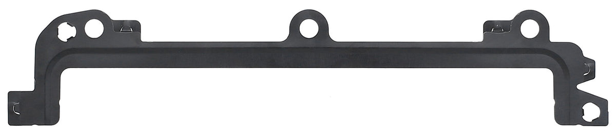 Elring Engine Timing Cover Gasket 749.772