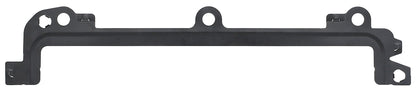 Elring Engine Timing Cover Gasket 749.772
