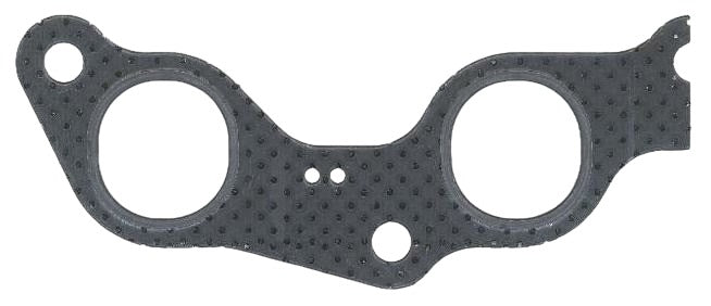 Elring Exhaust Manifold Gasket 750.230