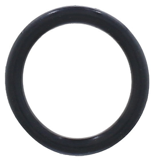 Elring Engine Push Rod Tube Seal 750.298