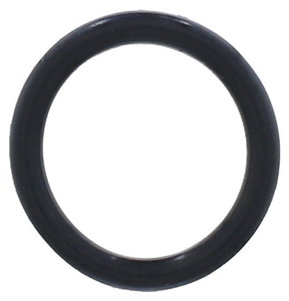 Elring Engine Push Rod Tube Seal 750.298