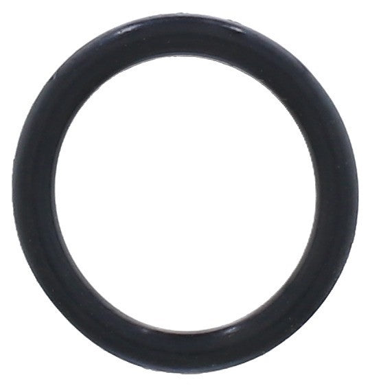 Elring Engine Push Rod Tube Seal 750.298