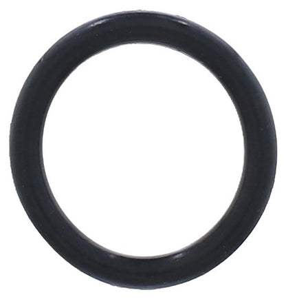 Elring Engine Push Rod Tube Seal 750.298