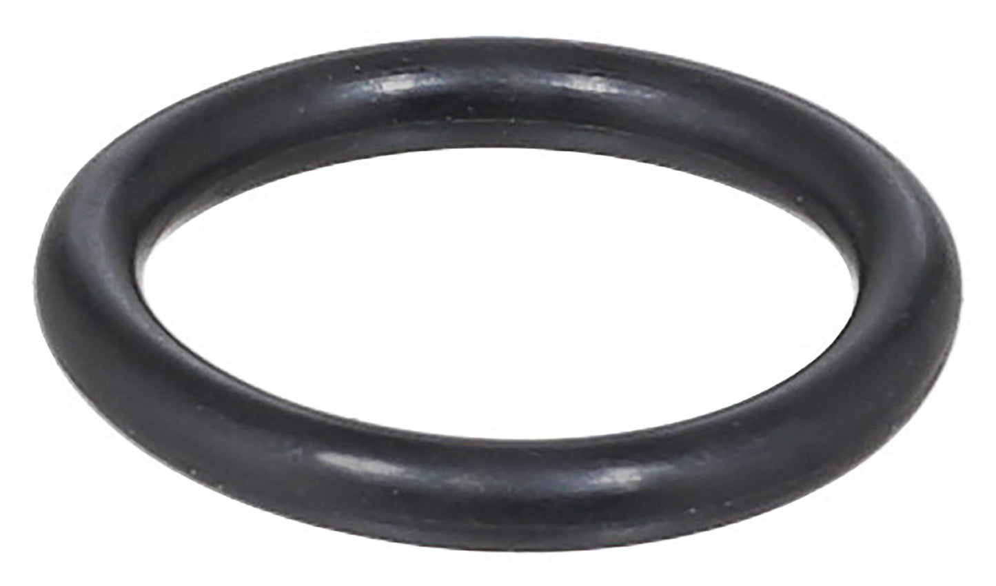 Elring Engine Push Rod Tube Seal 750.298