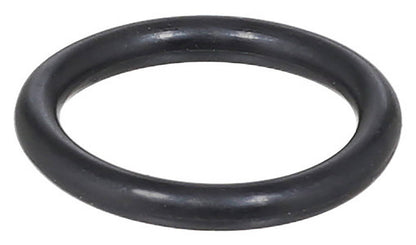 Elring Engine Push Rod Tube Seal 750.298