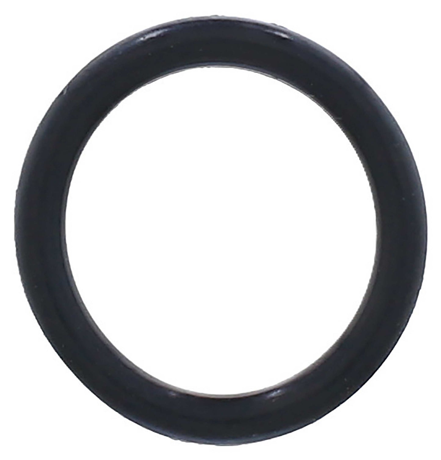 Elring Engine Push Rod Tube Seal 750.298