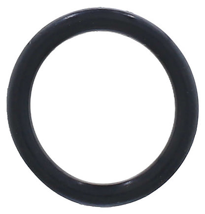 Elring Engine Push Rod Tube Seal 750.298