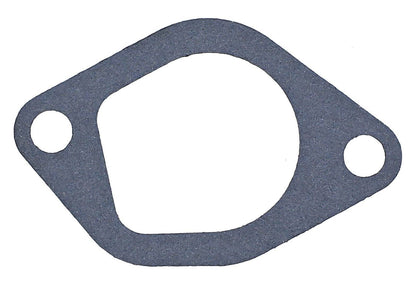 Elring Engine Intake Manifold Gasket