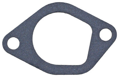 Elring Engine Intake Manifold Gasket