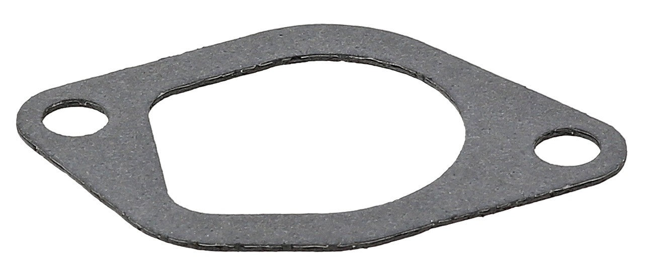 Elring Engine Intake Manifold Gasket