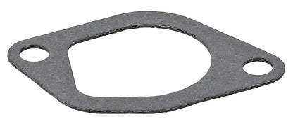 Elring Engine Intake Manifold Gasket