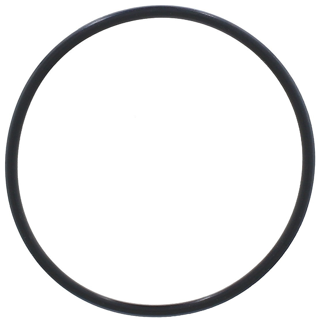 Elring Vacuum Pump Gasket