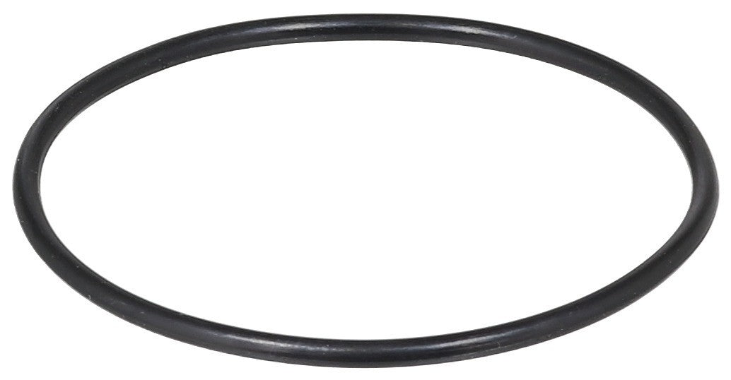 Elring Vacuum Pump Gasket