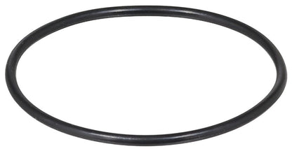 Elring Vacuum Pump Gasket