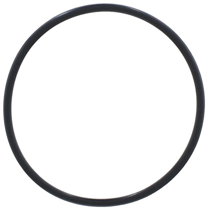 Elring Vacuum Pump Gasket