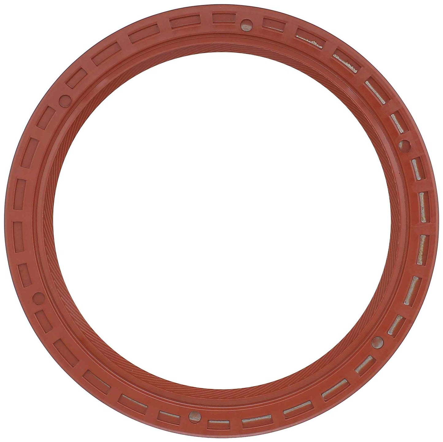 Elring 13-72 FRD/SAB/MOR 750.476