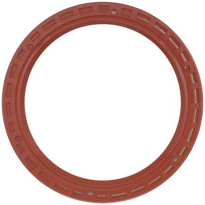Elring 13-72 FRD/SAB/MOR 750.476