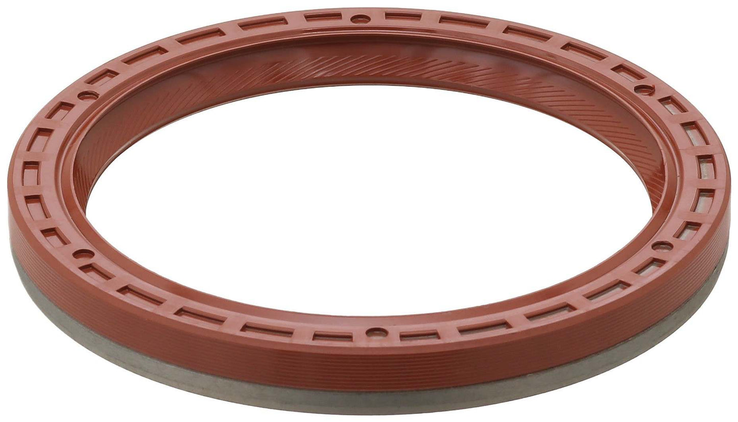Elring 13-72 FRD/SAB/MOR 750.476