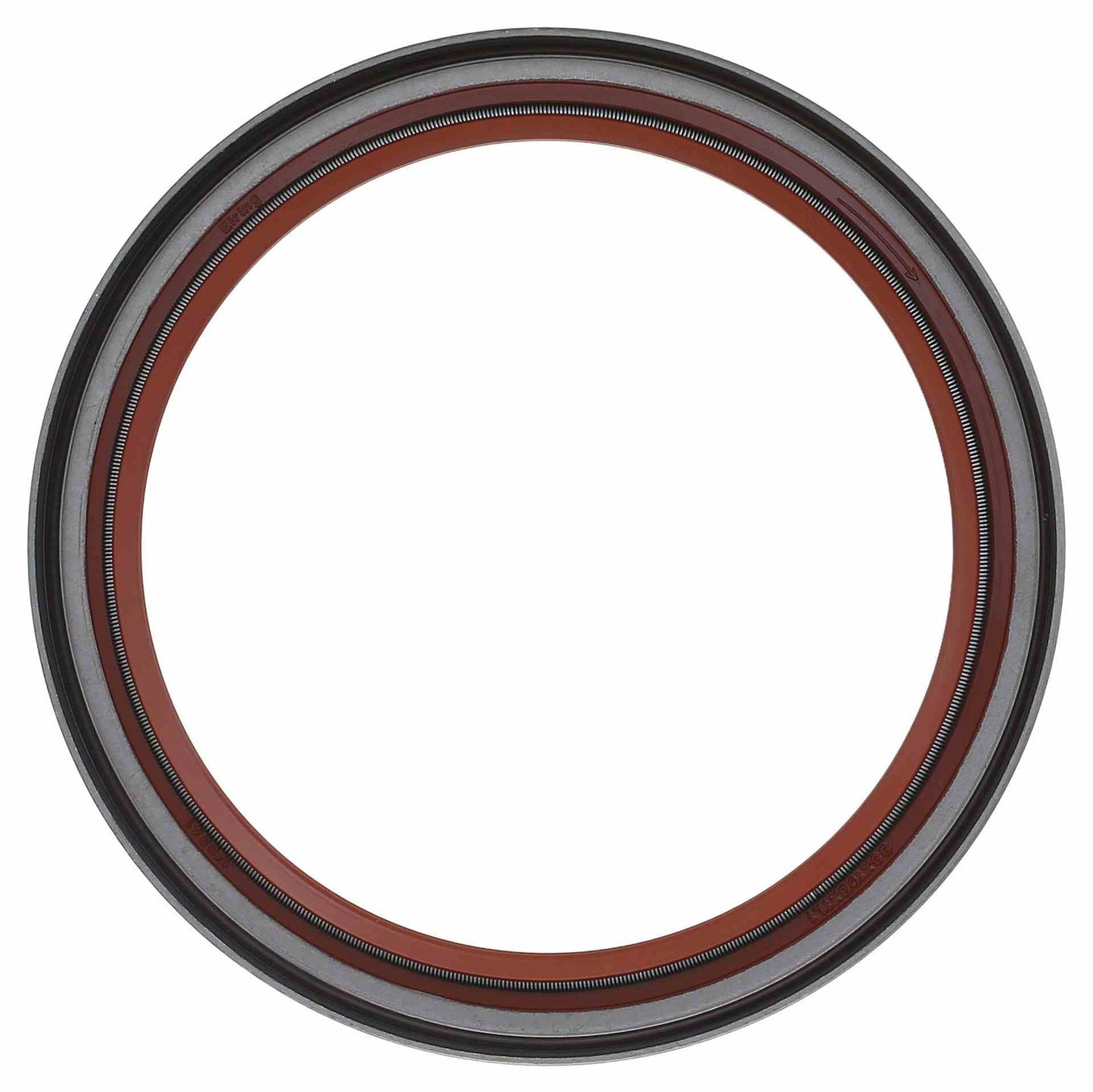 Elring 13-72 FRD/SAB/MOR 750.476
