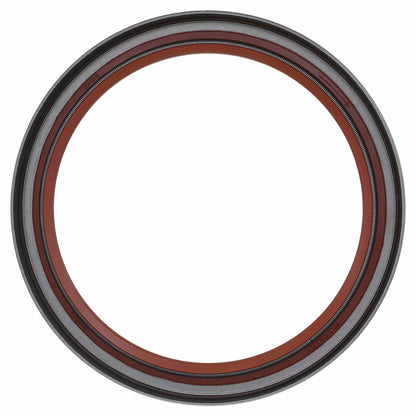 Elring 13-72 FRD/SAB/MOR 750.476