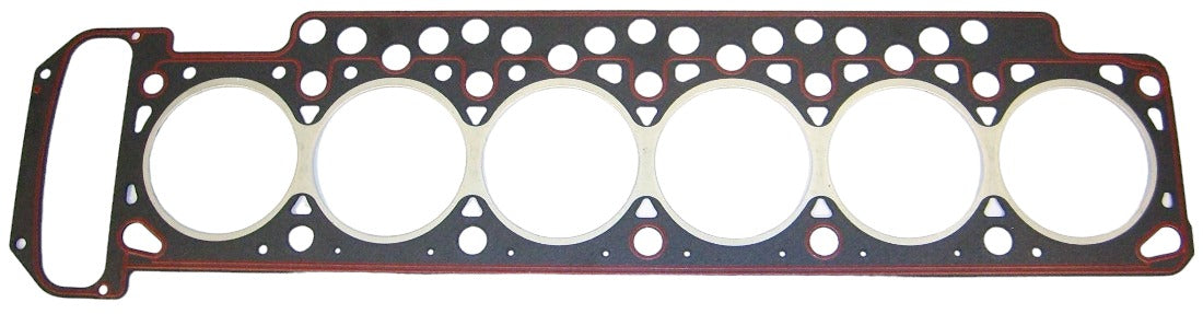 Elring Engine Cylinder Head Gasket 750.484