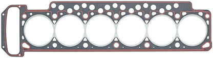Elring Engine Cylinder Head Gasket 750.492
