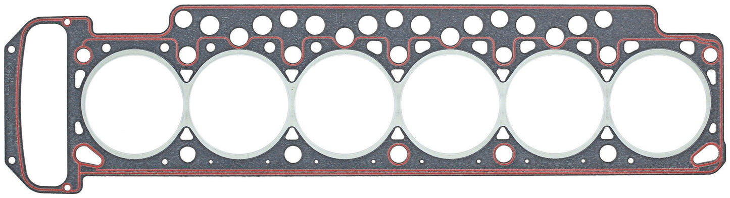 Elring Engine Cylinder Head Gasket 750.492