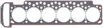 Elring Engine Cylinder Head Gasket 750.492