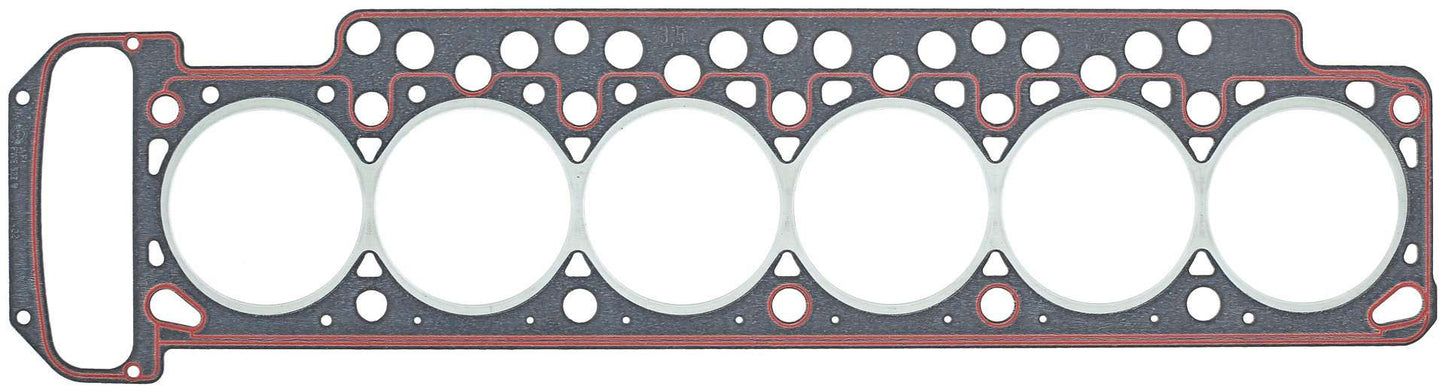 Elring Engine Cylinder Head Gasket 750.492