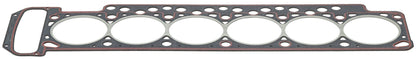 Elring Engine Cylinder Head Gasket 750.492