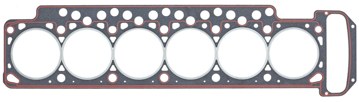 Elring Engine Cylinder Head Gasket 750.492