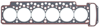 Elring Engine Cylinder Head Gasket 750.492