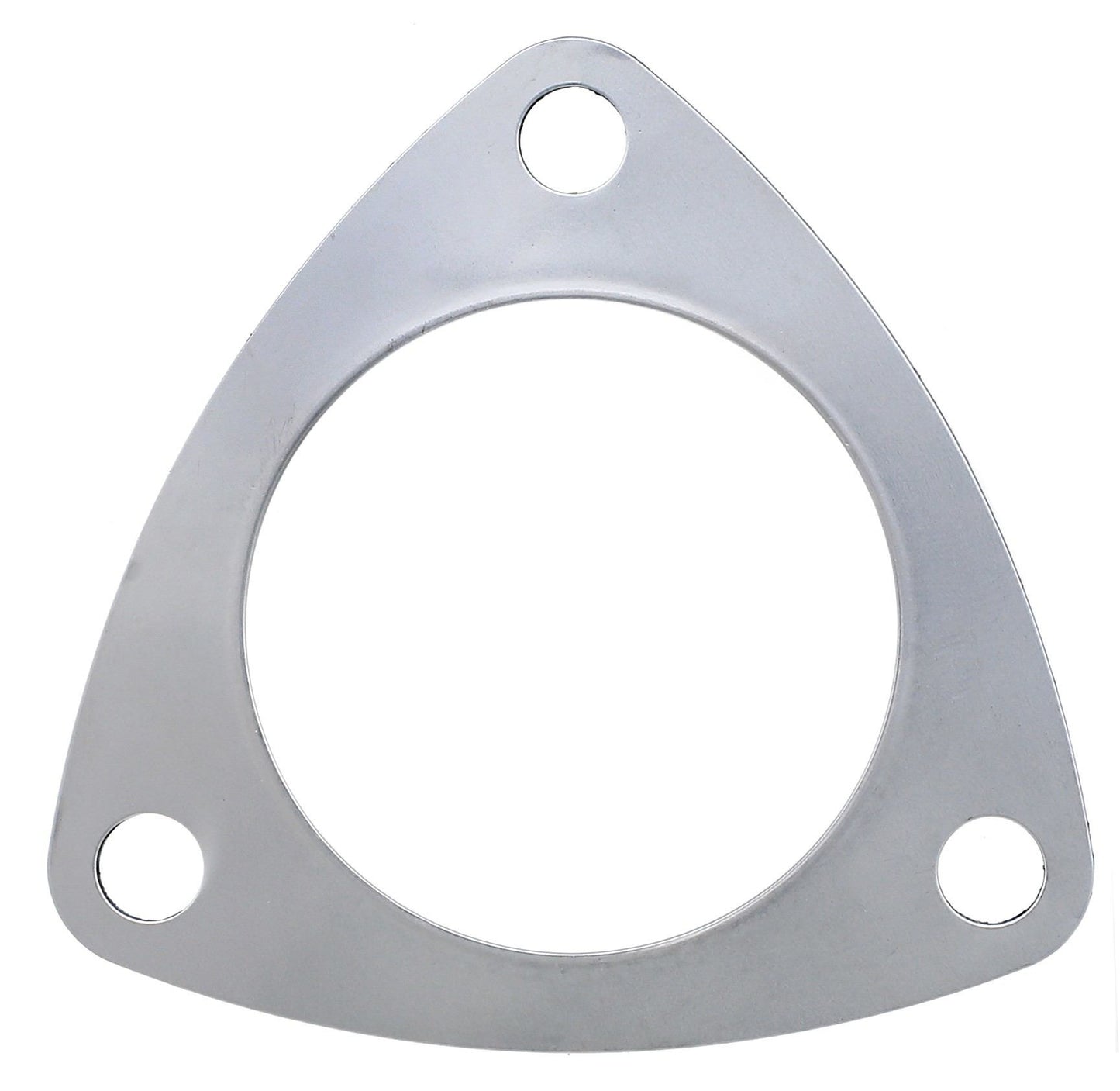 Elring Exhaust Pipe to Manifold Gasket