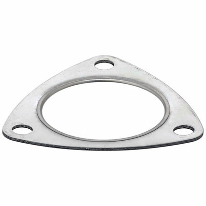 Elring Exhaust Pipe to Manifold Gasket