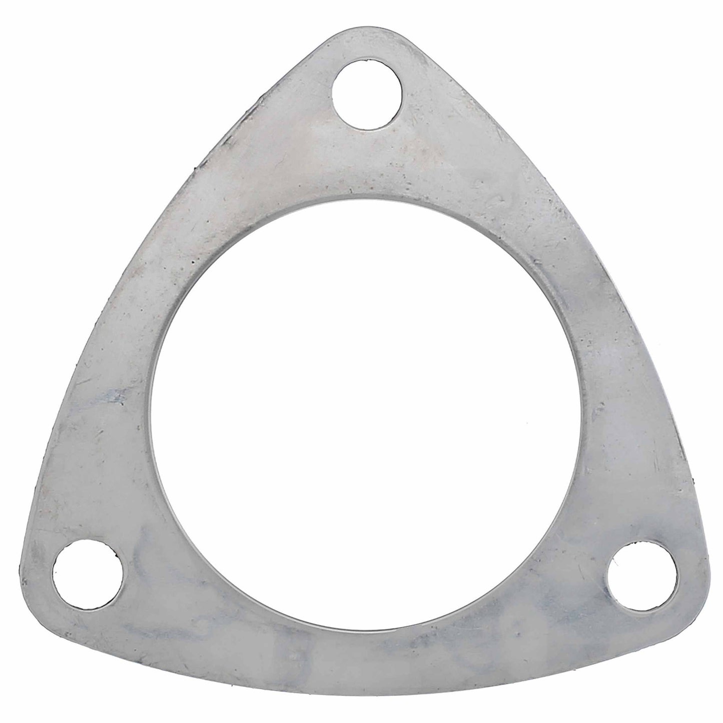 Elring 750905