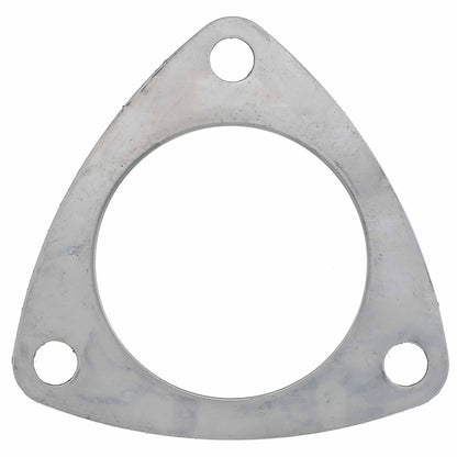 Elring 750905