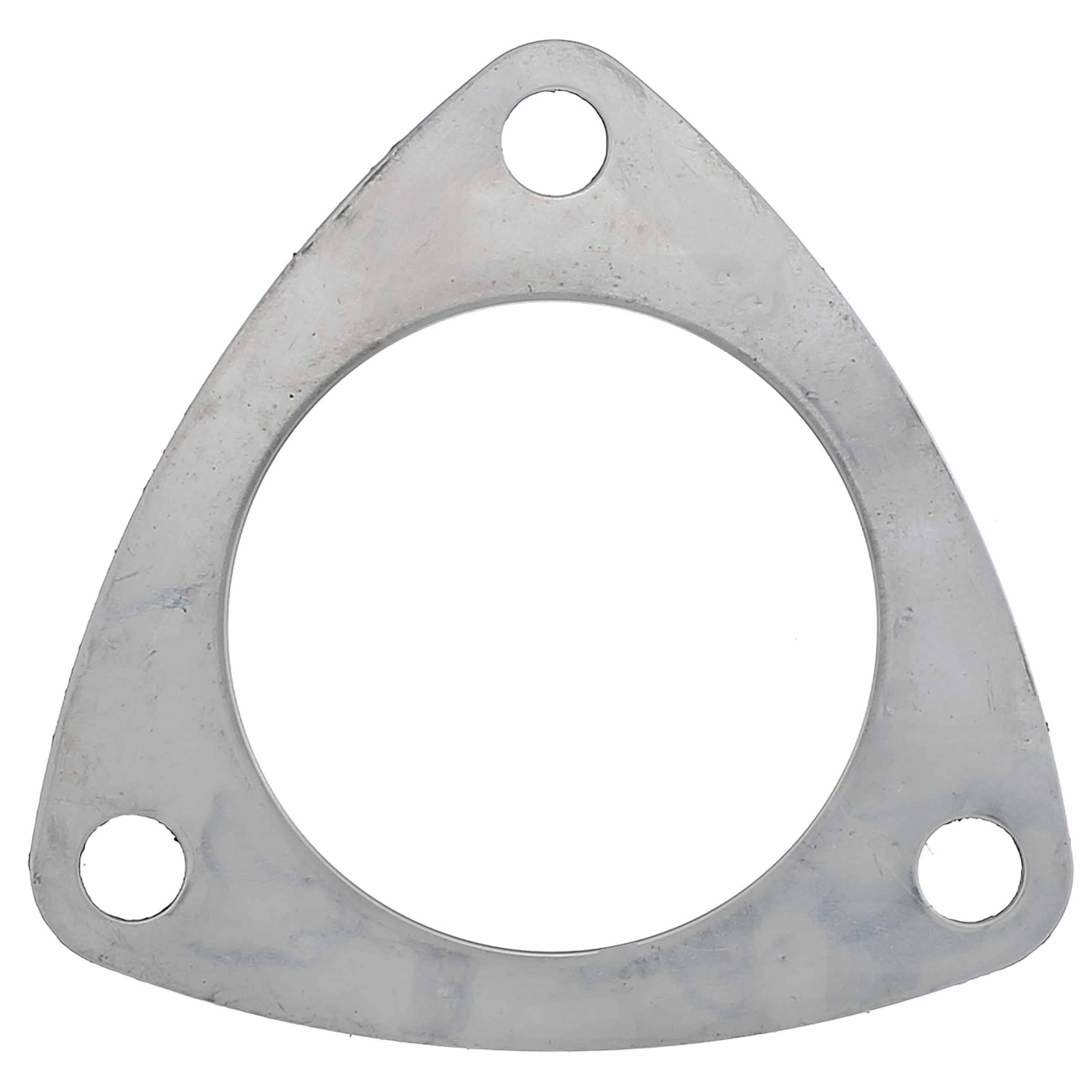 Elring Exhaust Pipe to Manifold Gasket