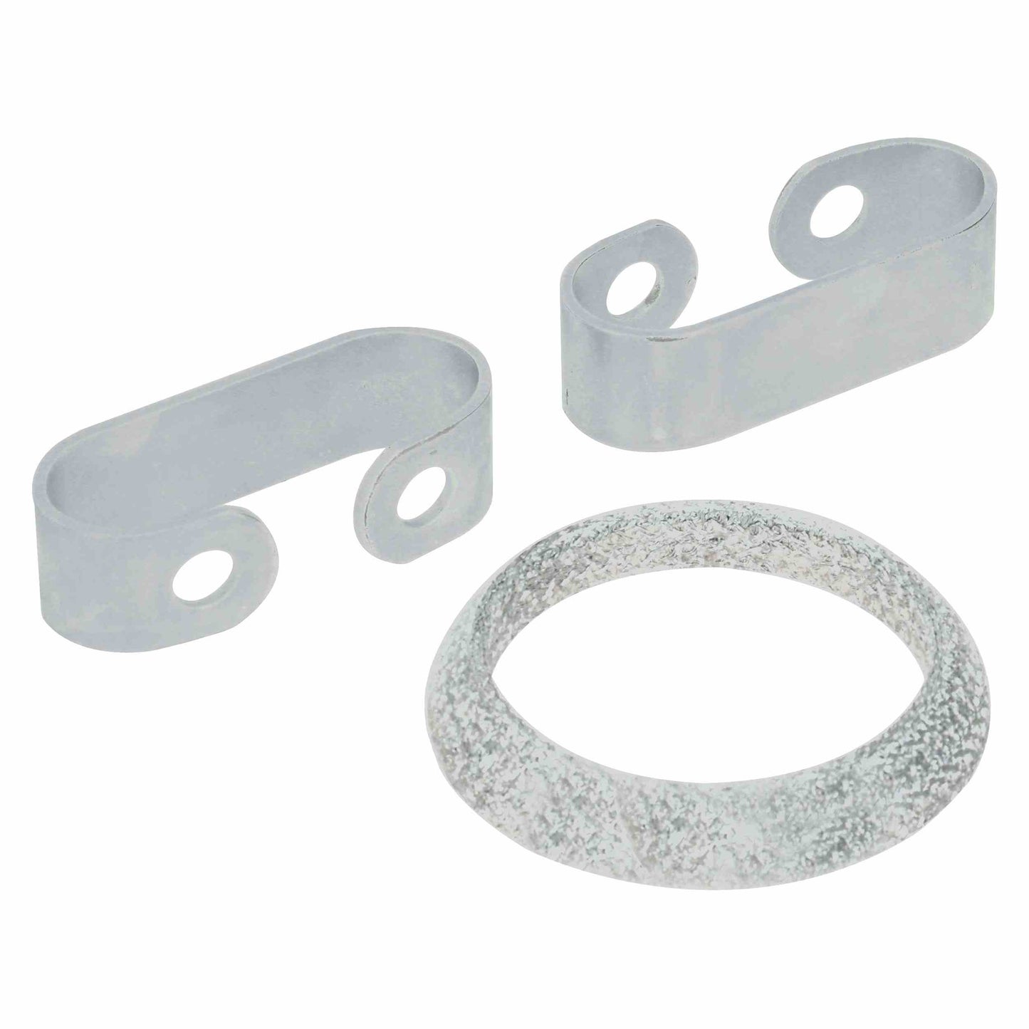 Elring 03-73 VW/DAC 751.324