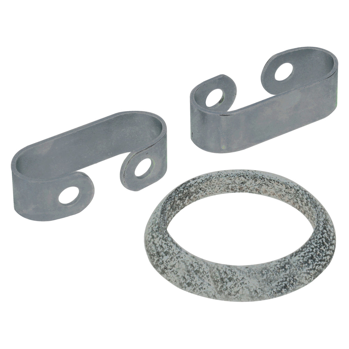 Elring 03-73 VW/DAC 751.324