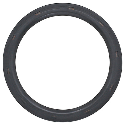 Elring Engine Crankshaft Seal